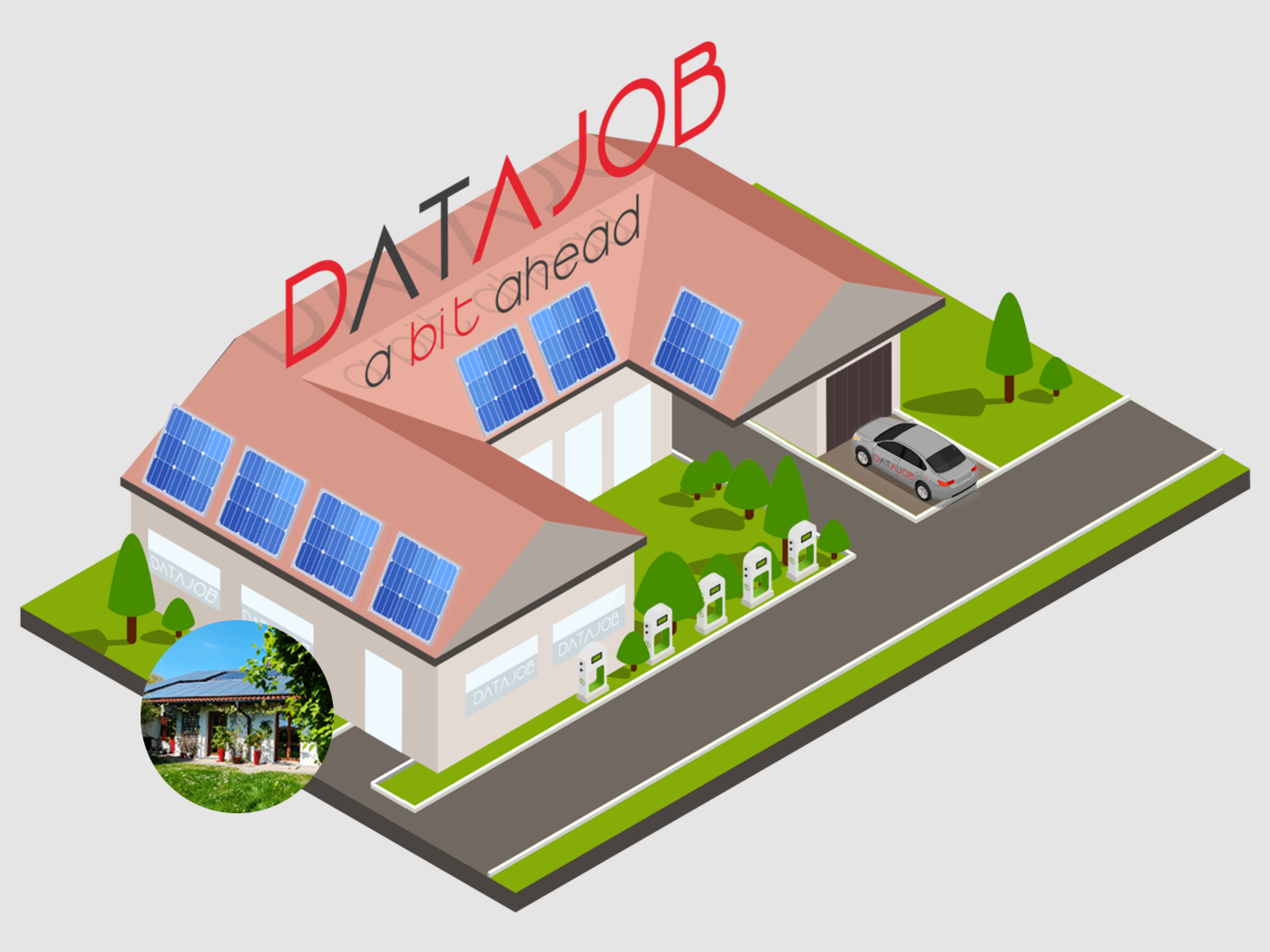 Hauswirtschaft (m/w/d)